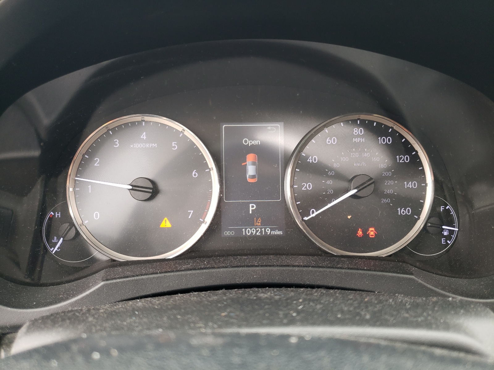 JTHCM1D20H5024024 2017 Lexus Is 300