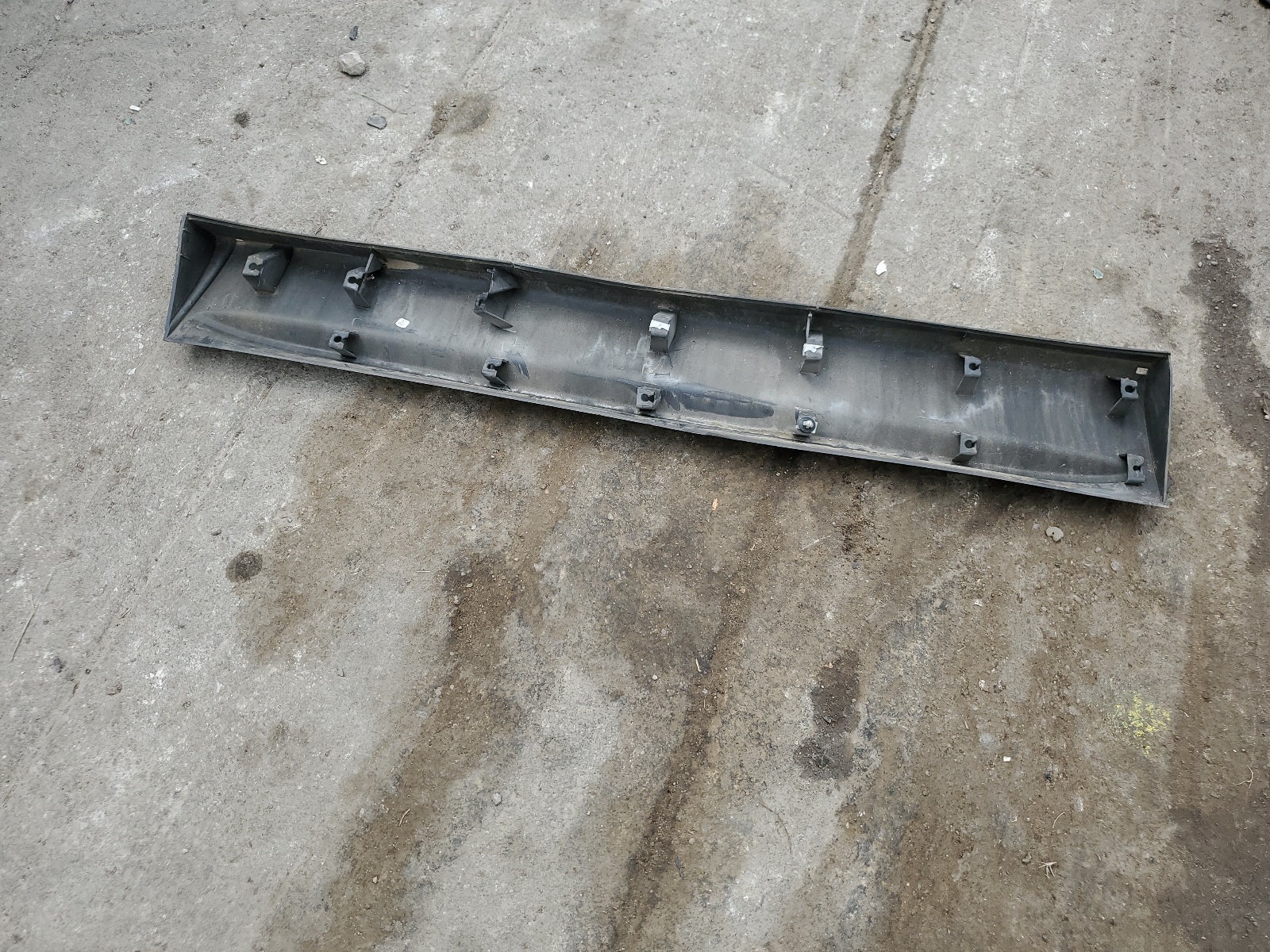 2GKALMEK3C6323388 2012 GMC Terrain Sle