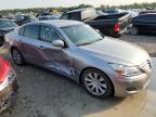 2010 Hyundai Genesis 3.8L للبيع في Cahokia Heights، IL - Side