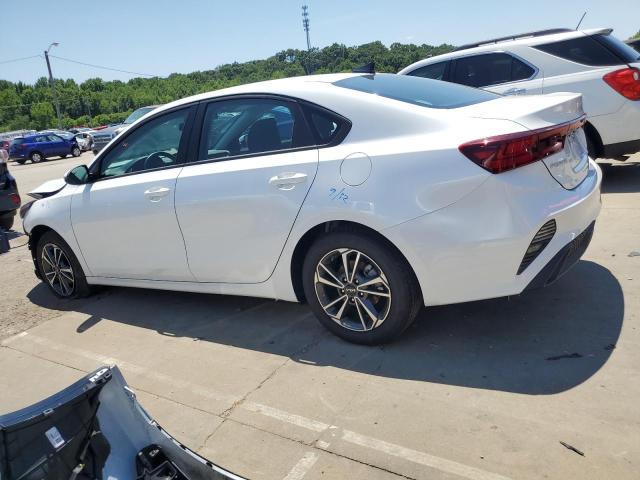 3KPF24AD7RE797204 Kia Forte LX 2