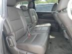 2015 Honda Odyssey Exl for Sale in Eight Mile, AL - All Over