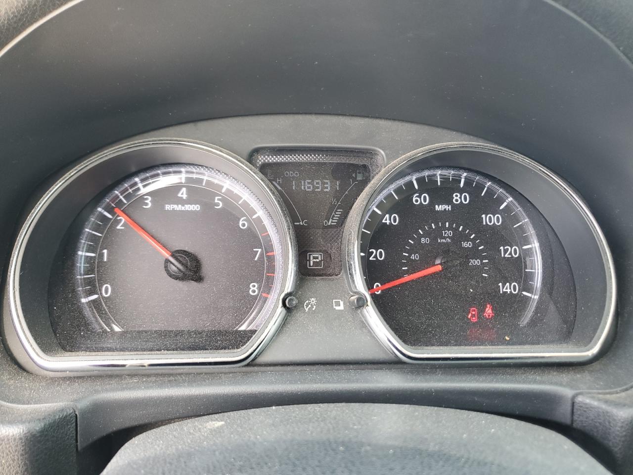 3N1CN7AP3KL877027 NISSAN VERSA 2019