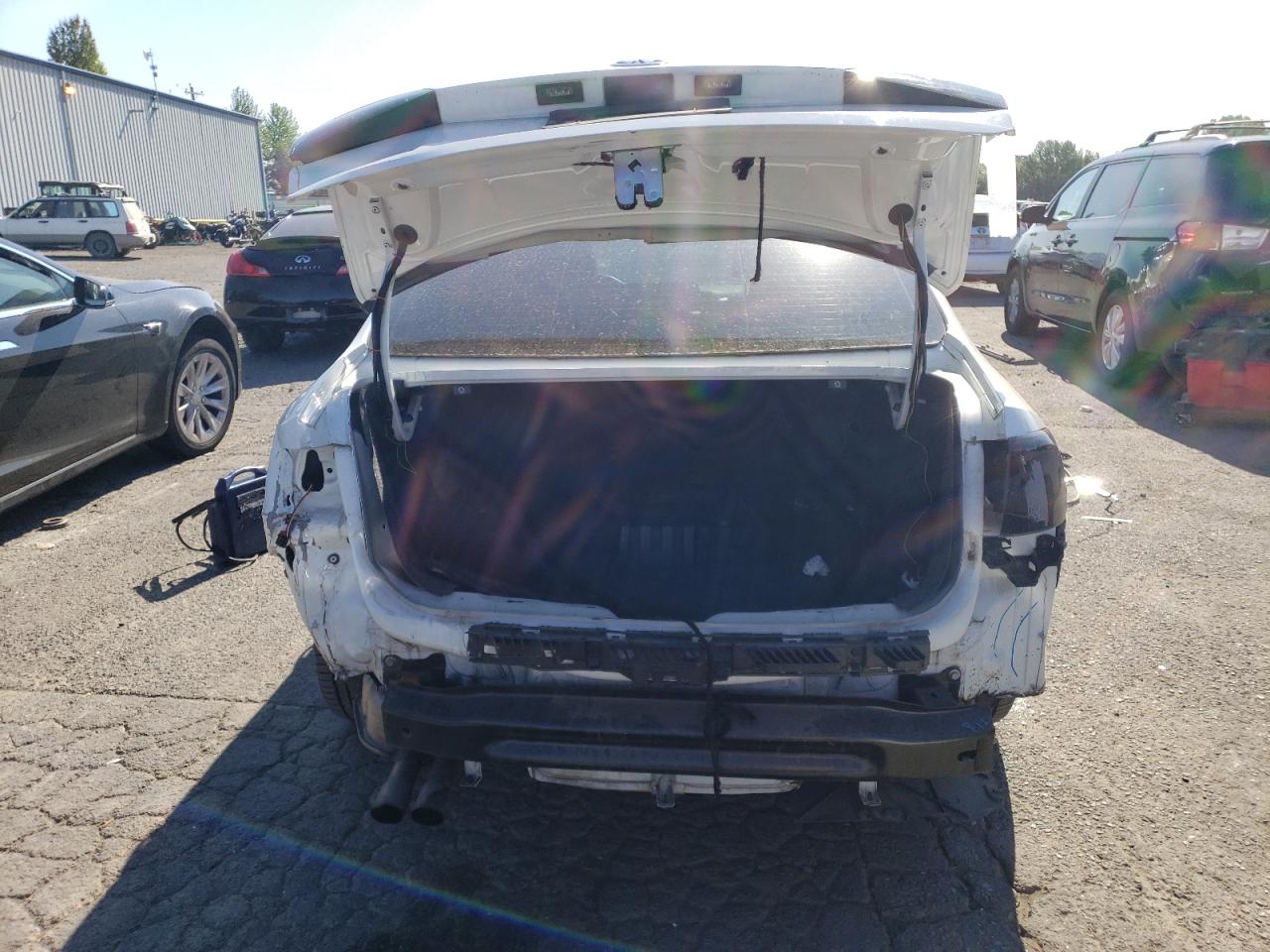 2016 Volkswagen Jetta S VIN: 3VW267AJ6GM332195 Lot: 63723714