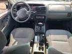 2001 Chevrolet Tracker  for Sale in Elgin, IL - Normal Wear