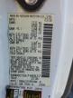 2016 Nissan Frontier S for Sale in Colton, CA - Front End
