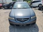 2004 Acura Tsx  للبيع في Bridgeton، MO - Side