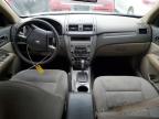 Wichita, KS에서 판매 중인 2012 Ford Fusion Se - Front End