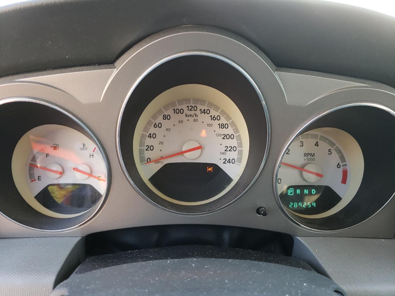 2008 Dodge Avenger Sxt VIN: 1B3LC56R78N686674 Lot: 64496674