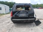 2009 Cadillac Escalade Luxury for Sale in Waldorf, MD - All Over