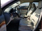 2009 Saturn Outlook Xr for Sale in Brighton, CO - Hail