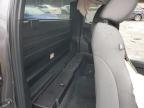 2023 Toyota Tacoma Access Cab for Sale in Waldorf, MD - Front End