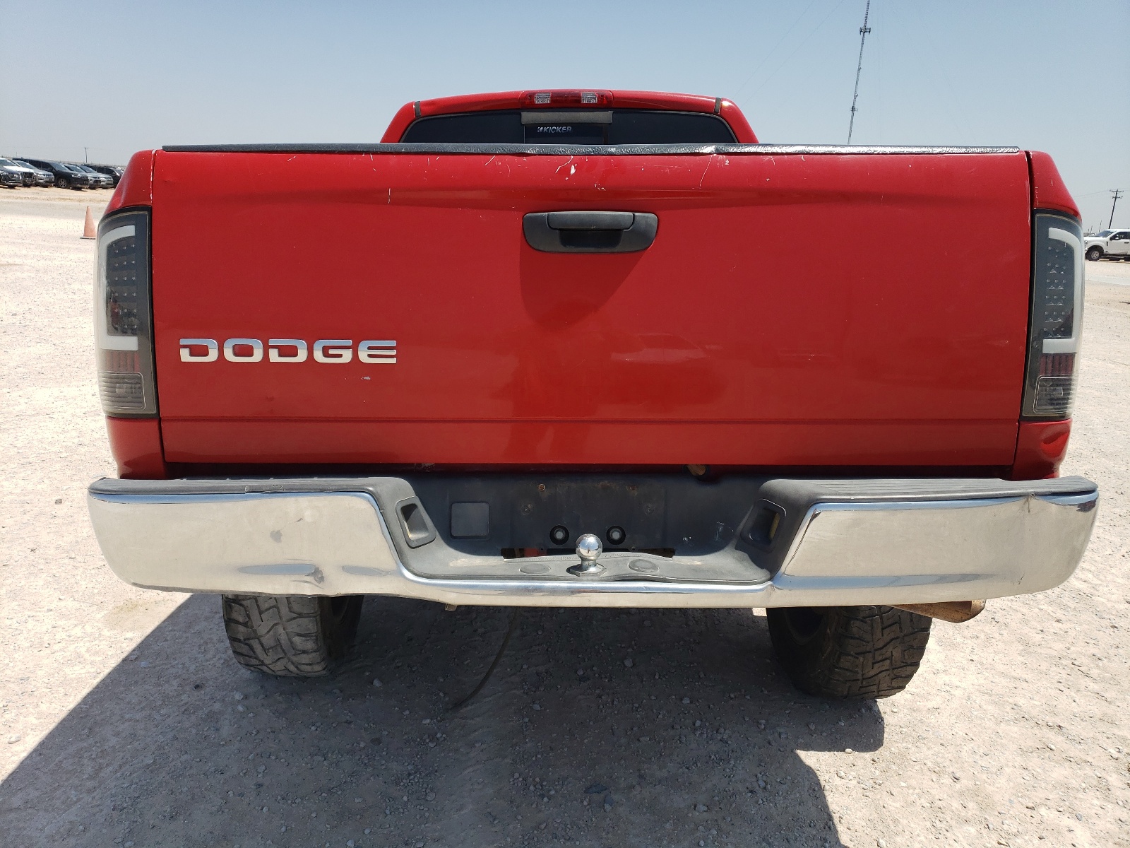 1D7HA16N12J246020 2002 Dodge Ram 1500