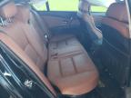 2007 Bmw 530 I for Sale in Hueytown, AL - Front End