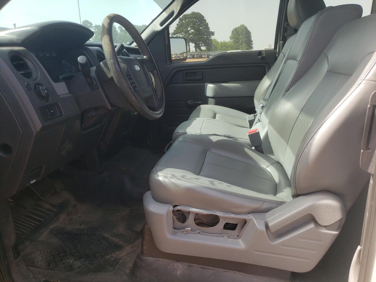 1FTFX1EF8DKE83577 2013 Ford F150 Super Cab 1FTFX1EF8DKE83577 2013 Ford F150 Super Cab