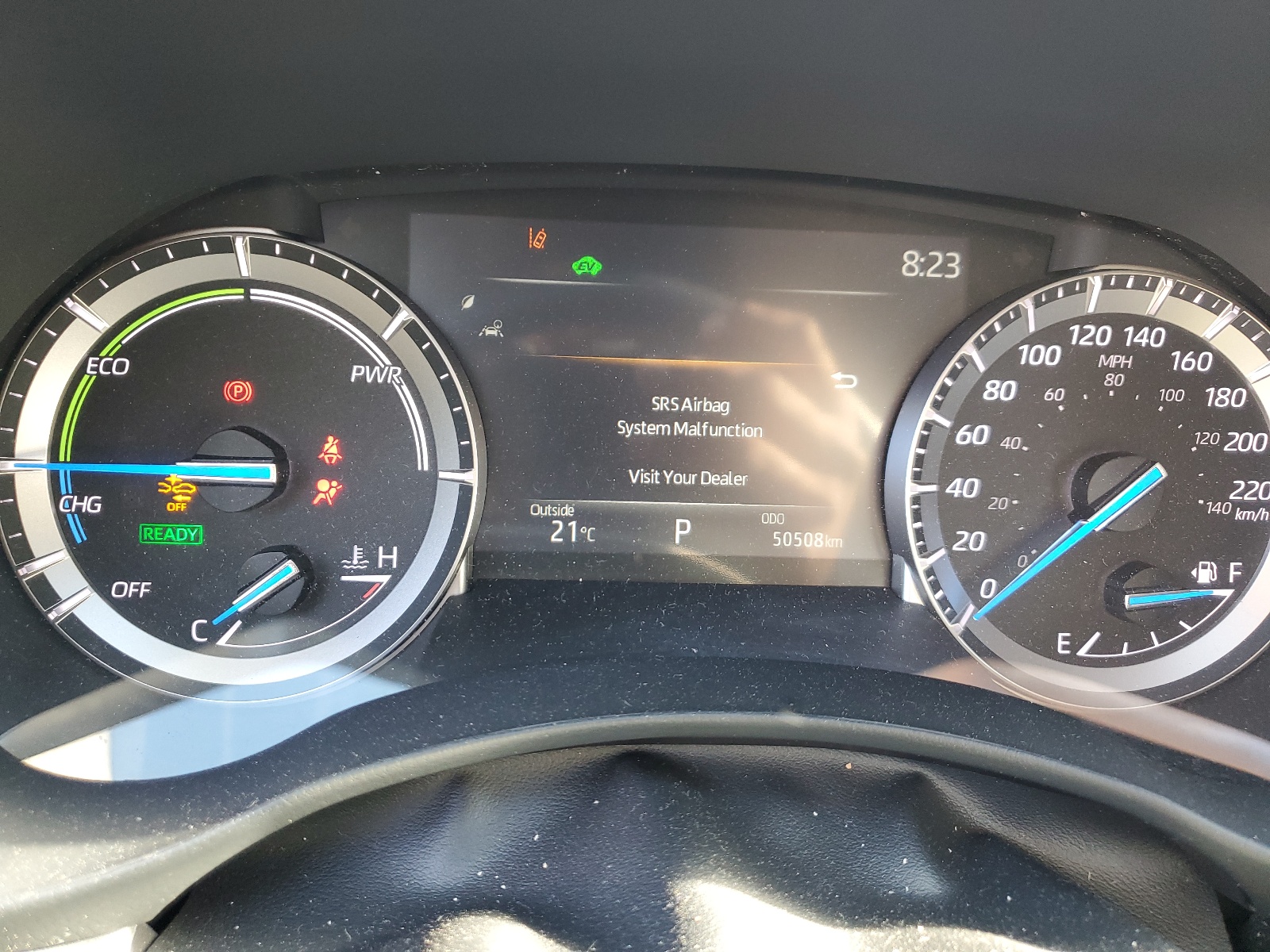 5TDXBRCH7NS095367 2022 Toyota Highlander Hybrid Limited