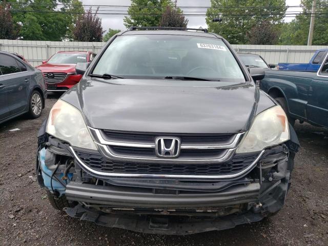 5J6RE4H7XBL029499 | 2011 Honda cr-v exl