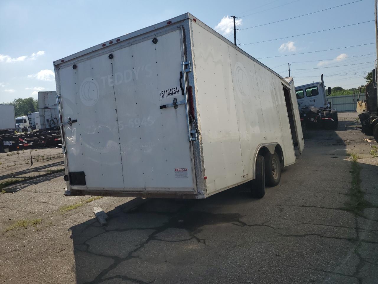 54GVC20TXN7057323 OTHER ALL OTHER 2022
