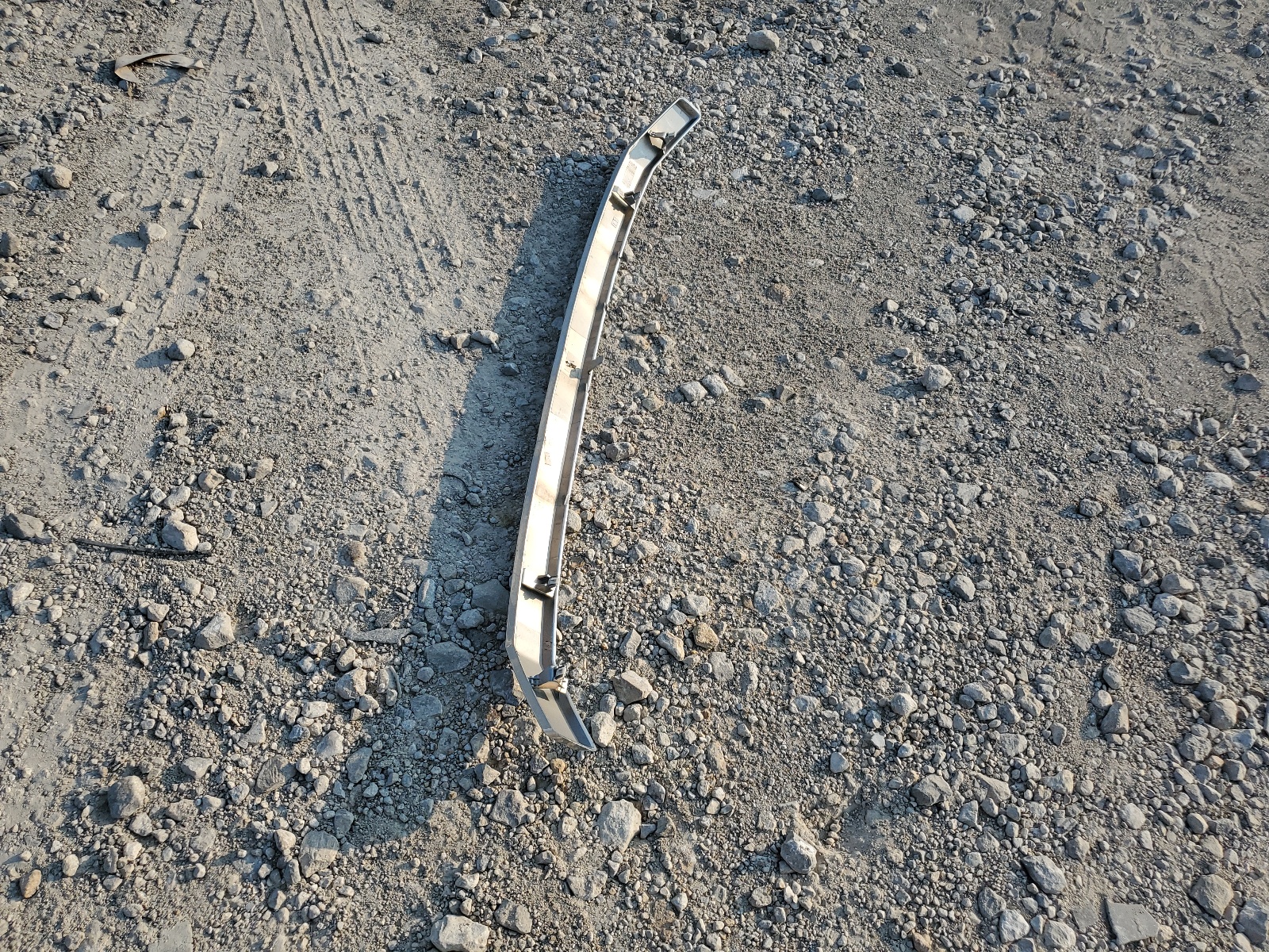 2FMGK5D87DBD00186 2013 Ford Flex Limited