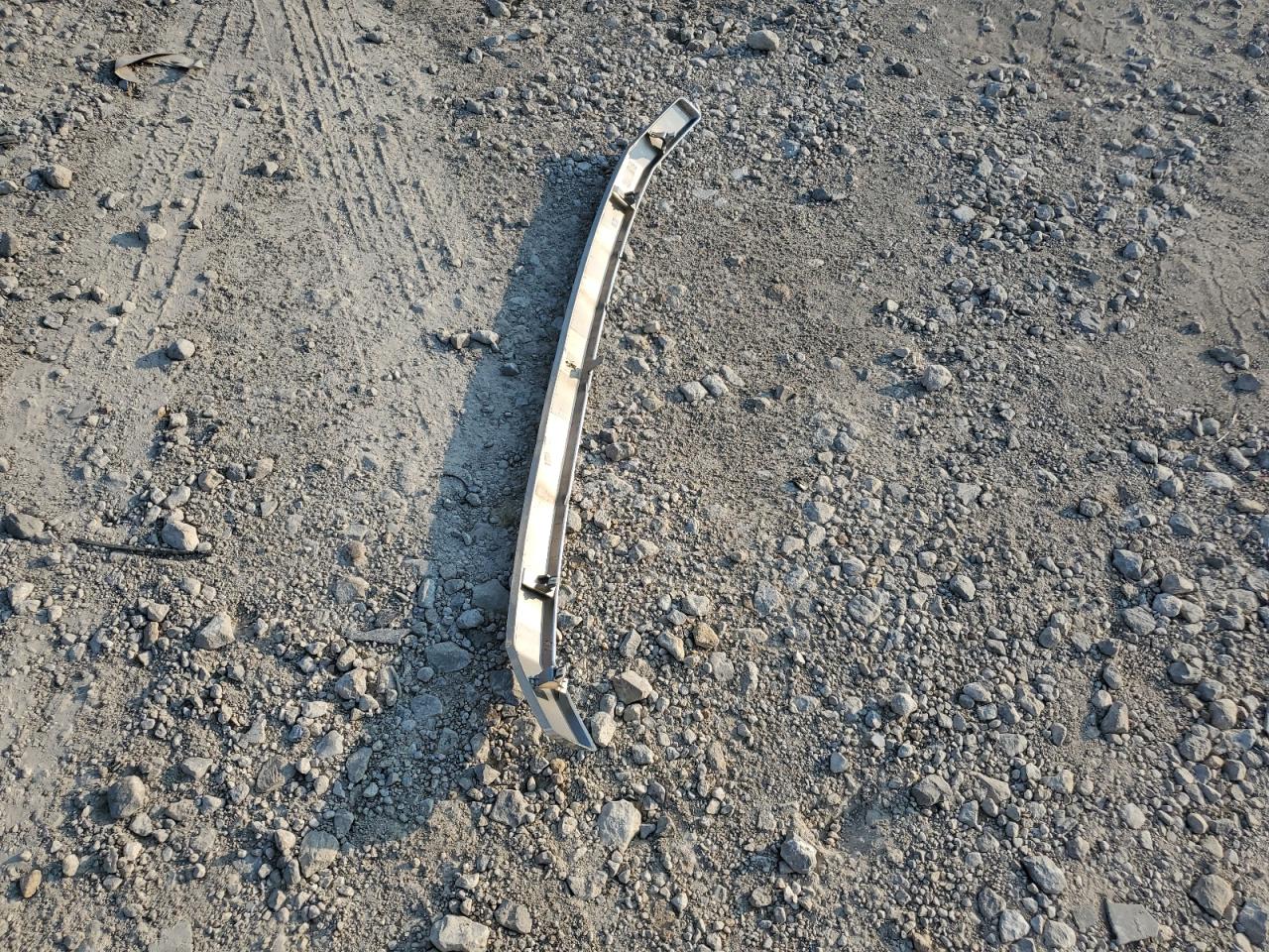 2013 Ford Flex Limited VIN: 2FMGK5D87DBD00186 Lot: 61460834