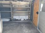 2020 Chevrolet Express G2500  en Venta en Orlando, FL - Front End