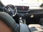 2024 Buick Envista Sport Touring de vânzare în Bridgeton, MO - Water/Flood