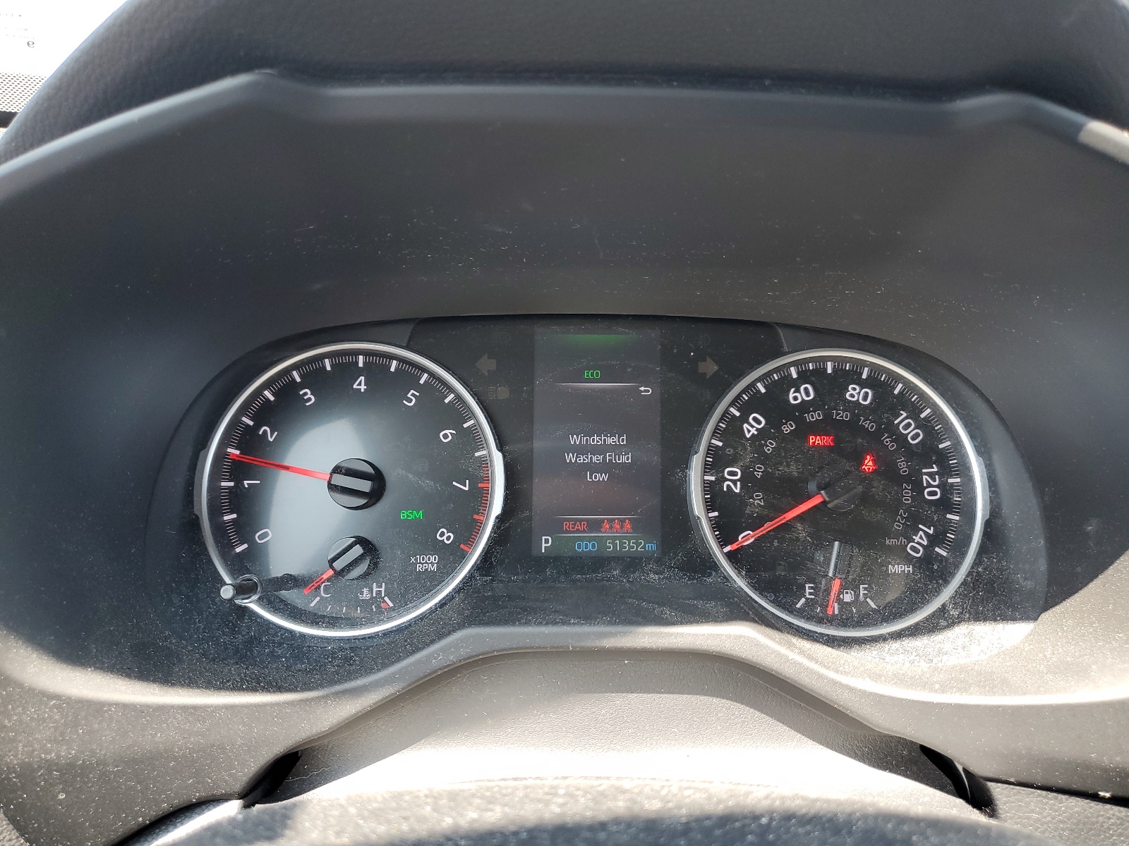 2T3G1RFV2NW322791 2022 Toyota Rav4 Le