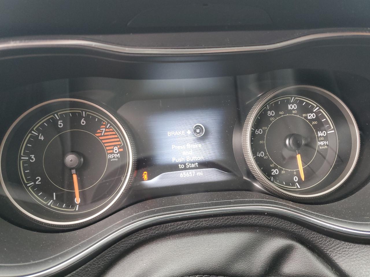 2019 Jeep Cherokee Limited VIN: 1C4PJMDX8KD337991 Lot: 62811264