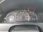 2014 Toyota Camry L en Venta en Columbia Station, OH - Rear End