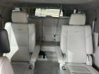 2021 Cadillac Escalade Esv Sport Platinum للبيع في Hueytown، AL - Vandalism