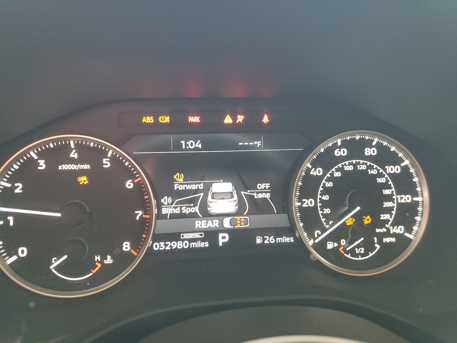 JA4J4UA83NZ046780 2022 Mitsubishi Outlander Se