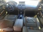 1HGCP26819A****** Wrecked 2009 Honda Accord in AL - Montgomery