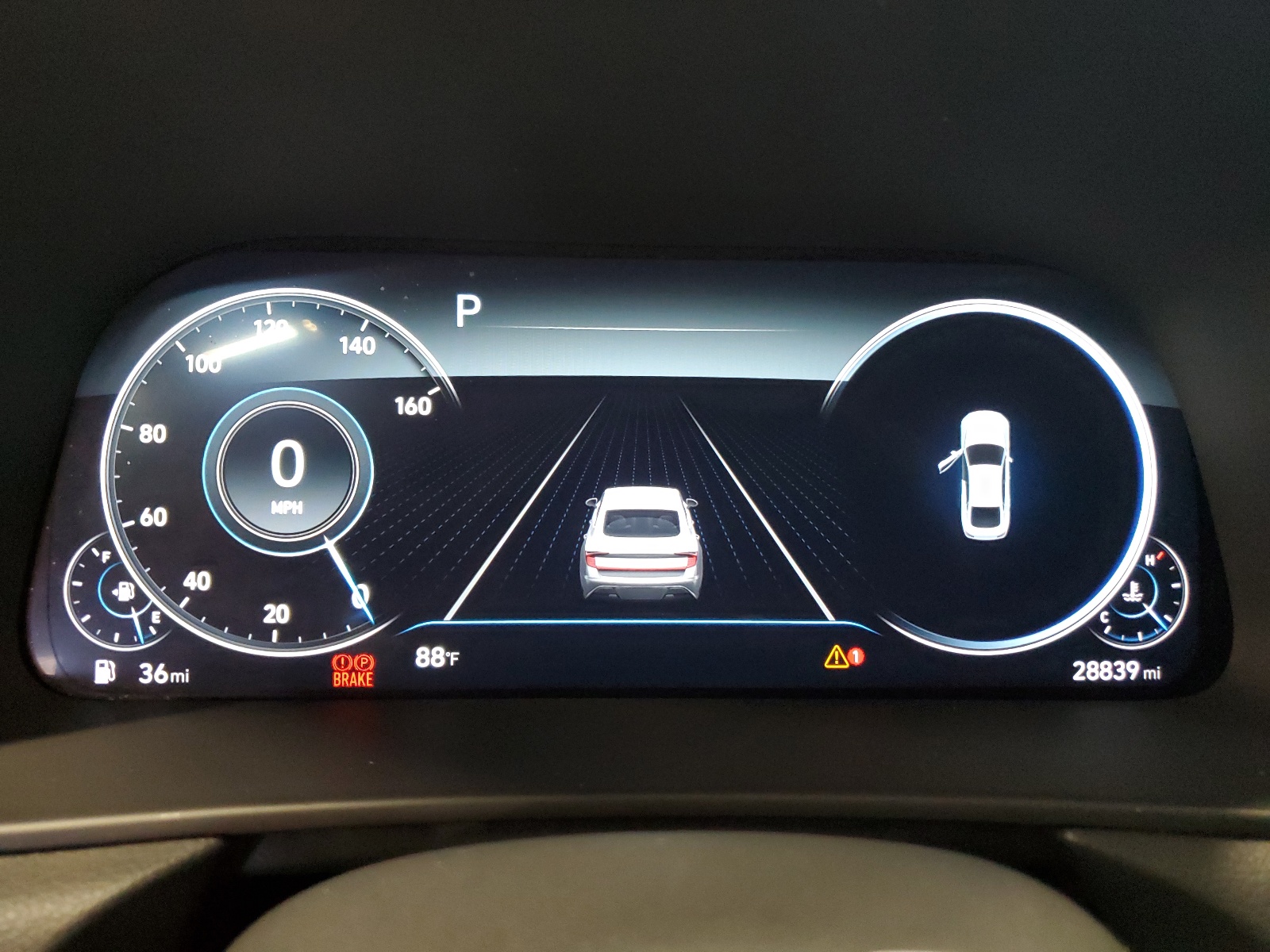 5NPEJ4J25MH086280 2021 Hyundai Sonata Sel Plus