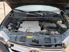 2012 Toyota Highlander Base for Sale in Greenwood, NE - Front End