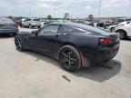 2017 Chevrolet Corvette Stingray 3Lt for Sale in New Orleans, LA - Mechanical