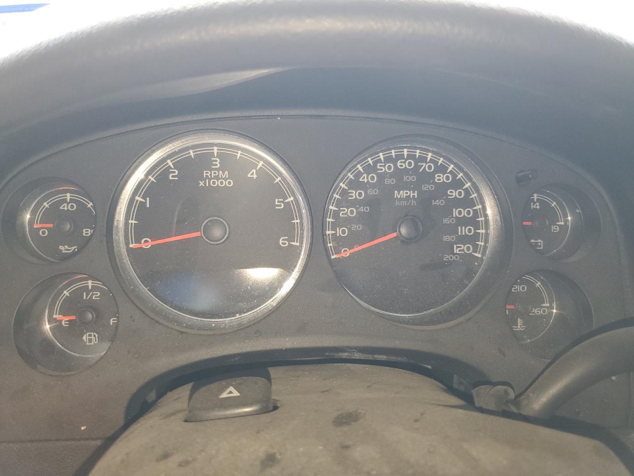 2009 Chevrolet Tahoe K1500 Lt VIN: 1GNFK23049R256475 Lot: 63929324