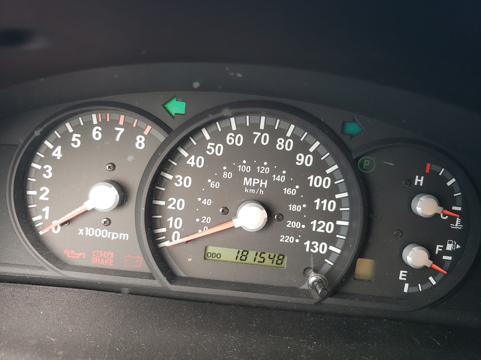 KNDJD733X65629154 2006 Kia Sorento Ex