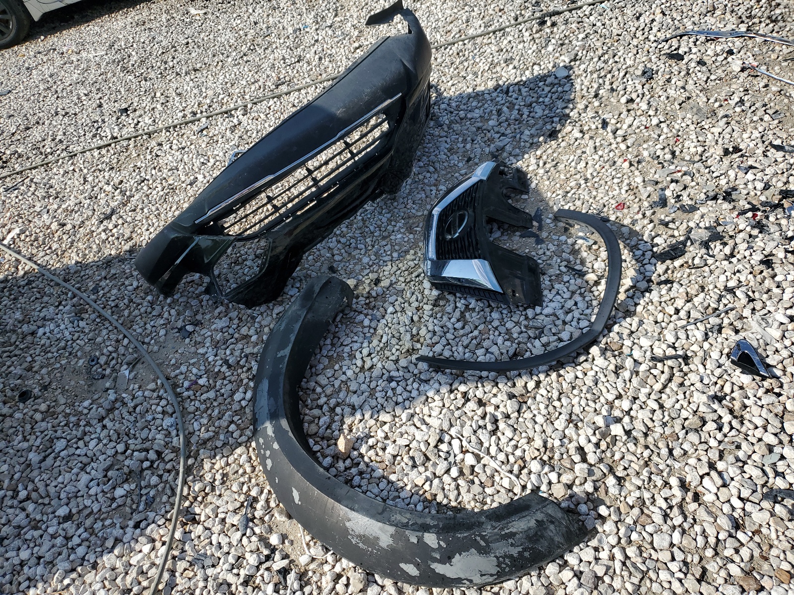 5N1AT2MV9KC795625 2019 Nissan Rogue S