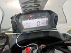 2014 HONDA NC700X  for sale at Copart MN - MINNEAPOLIS NORTH