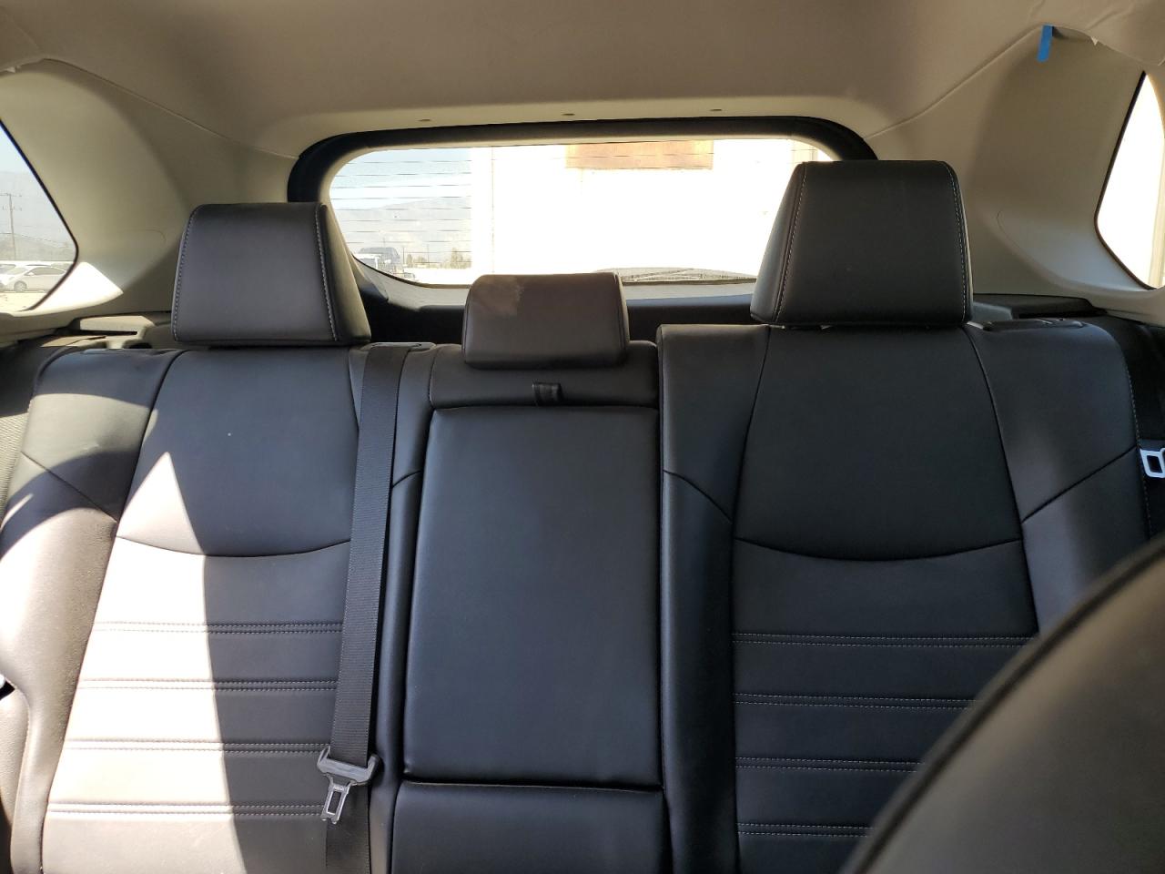 2022 Toyota Rav4 Xle Premium VIN: 2T3C1RFV5NW228659 Lot: 56230424