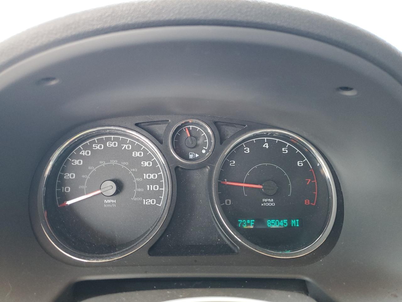 2006 Chevrolet Cobalt Lt VIN: 1G1AL55F967837893 Lot: 63837604