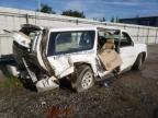 2010 Chevrolet Suburban C1500  Ls en Venta en Savannah, GA - Rear End
