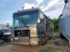 Columbia, MO에서 판매 중인 2002 Freightliner Chassis X Line Motor Home - Water/Flood