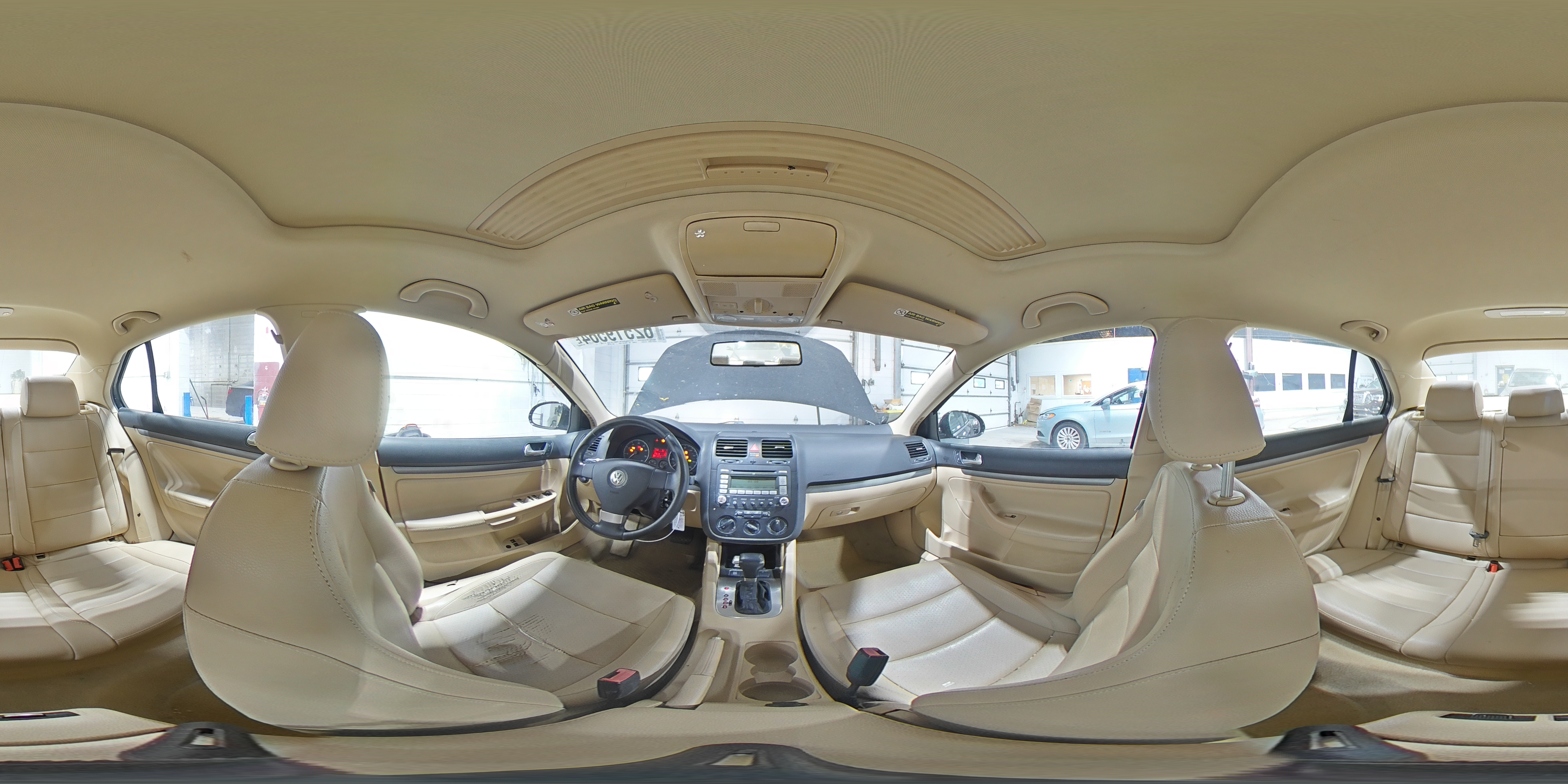 2008 Volkswagen Jetta Se VIN: 3VWRM71K68M057216 Lot: 62519564