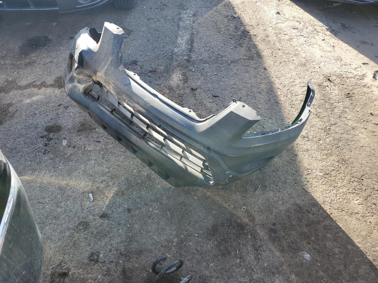 2006 Honda Cr-V Lx VIN: JHLRD68516C006267 Lot: 61624834