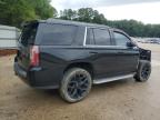 2015 Gmc Yukon for Sale in Knightdale, NC - Front End