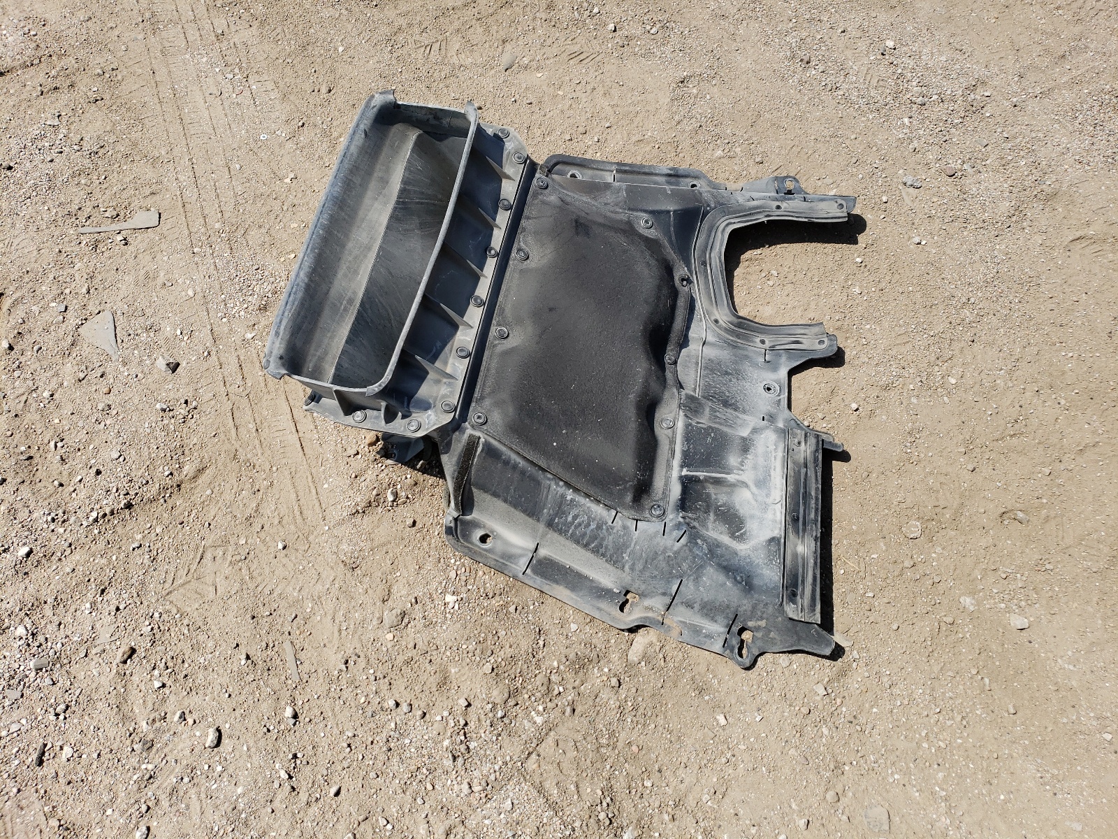 4S4WMALD3K3418472 2019 Subaru Ascent Limited