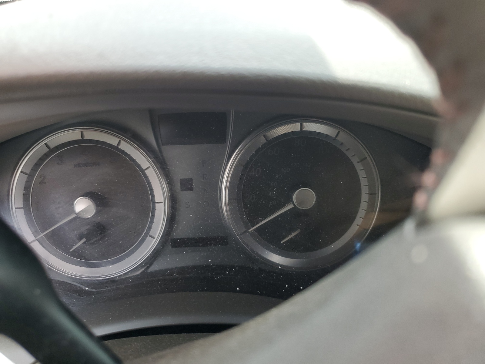 JTHBK1EG7B2449471 2011 Lexus Es 350