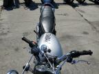 2018 TRIUMPH MOTORCYCLE BONNEVILLE T120 for sale at Copart CA - LONG BEACH