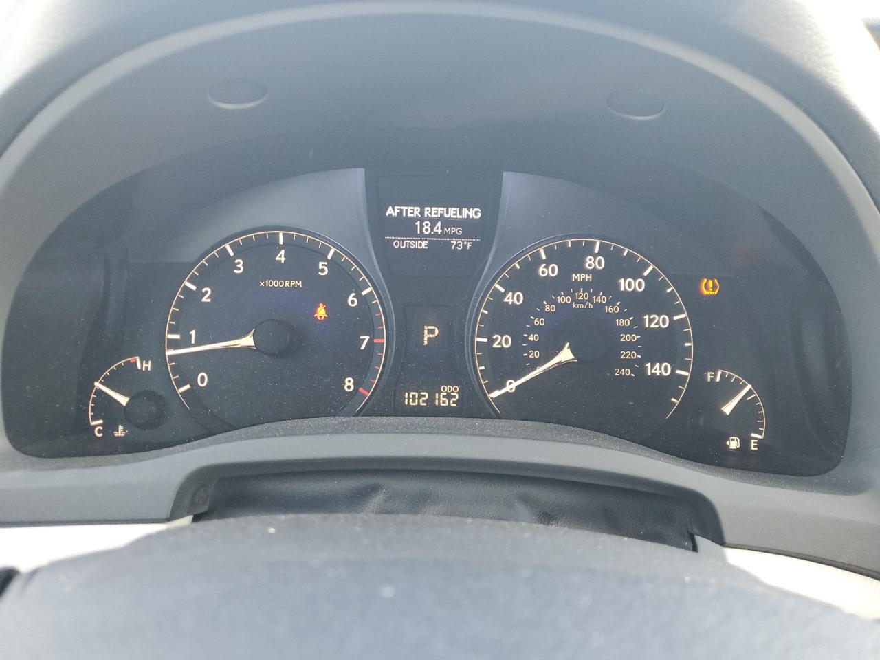 2011 Lexus Rx 350 VIN: 2T2BK1BA2BC100670 Lot: 63436764