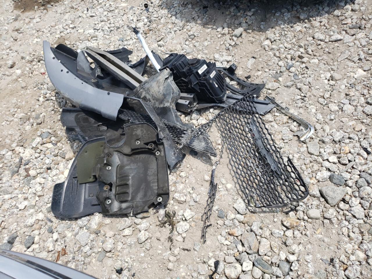 2016 Chrysler 300C VIN: 2C3CCAKG5GH111495 Lot: 61937184